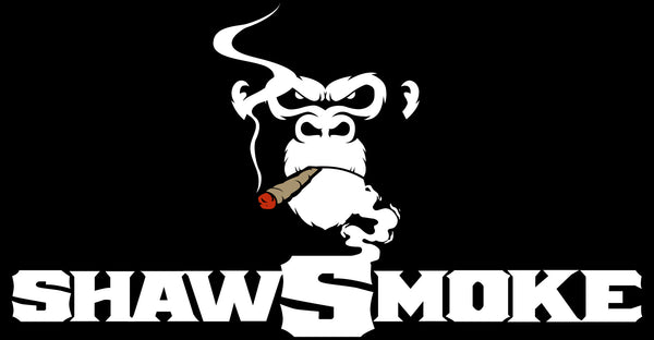 Shaw Smoke